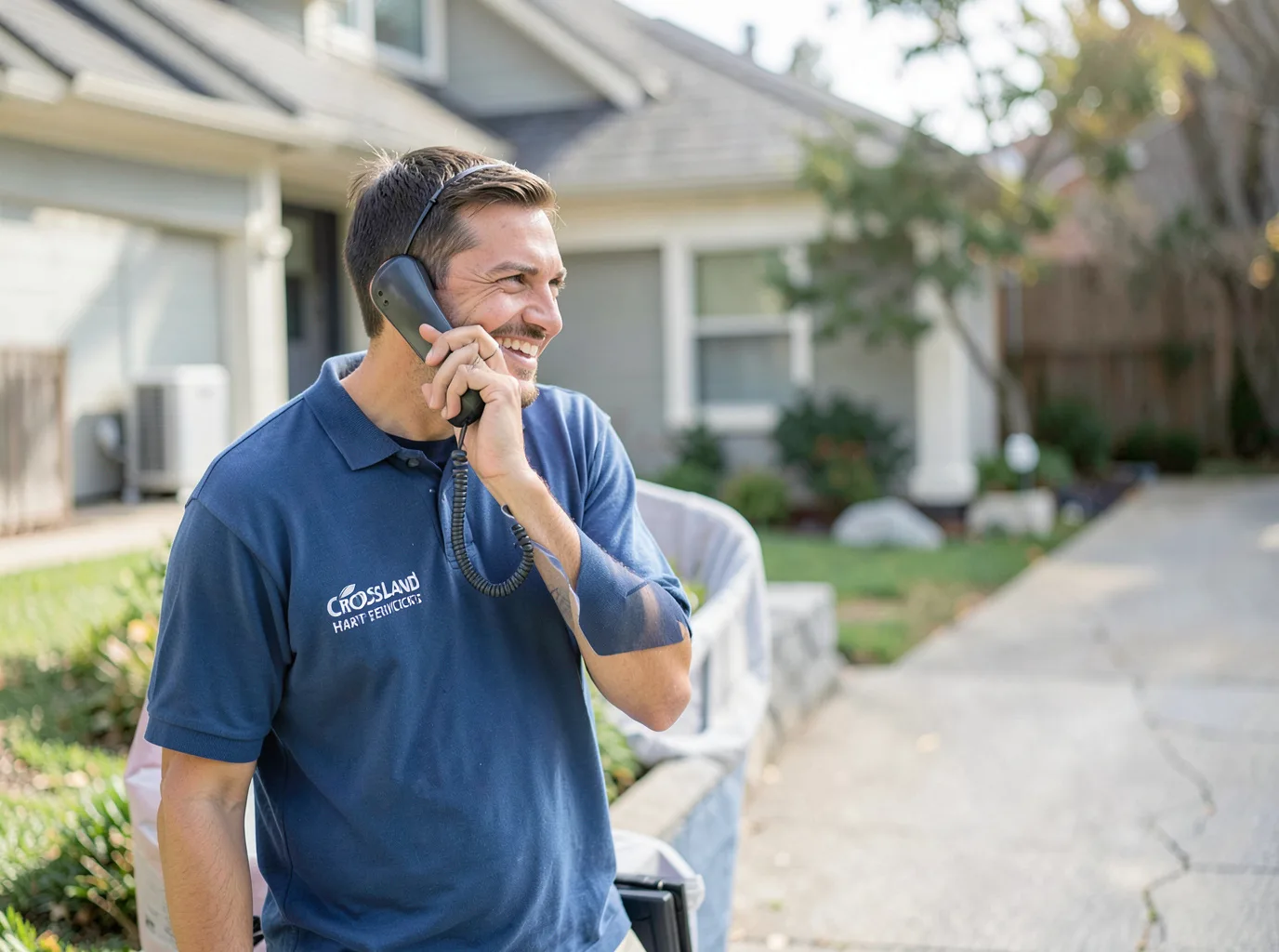 Heat Pump Installation Efland, NC FAQs